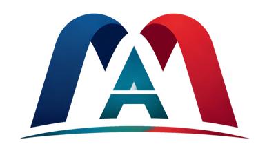 Logo-Meli-Assicurazioni-e1782909337191
