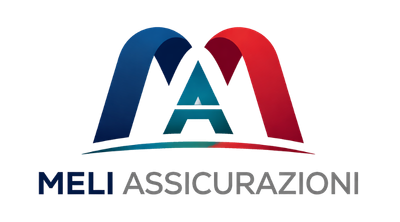 Logo Meli Assicurazioni esteso