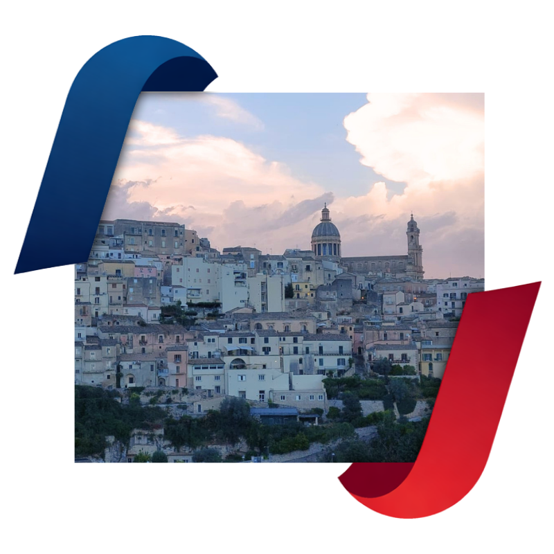 Contattaci-Meli-Assicurazioni