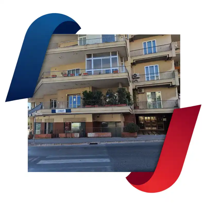 Contatti-home-Meli-Assicurazioni
