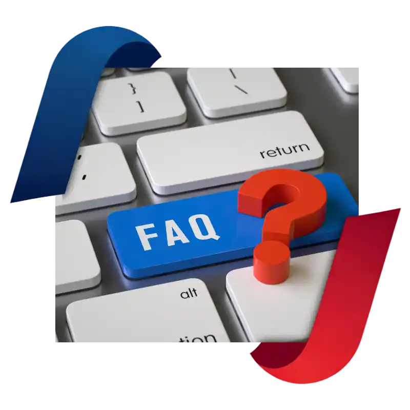 Faq-Meli-Assicurazioni
