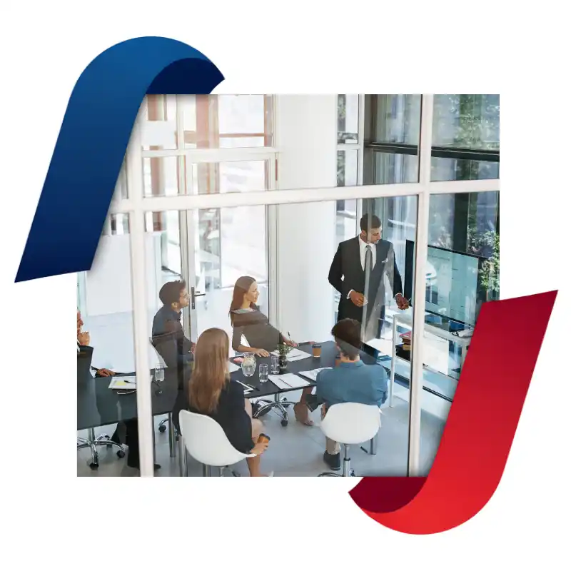 Le-principali-soluzioni-per-aziende-e-professionisti