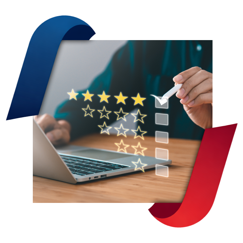 Recensioni-Meli-Assicurazioni-1