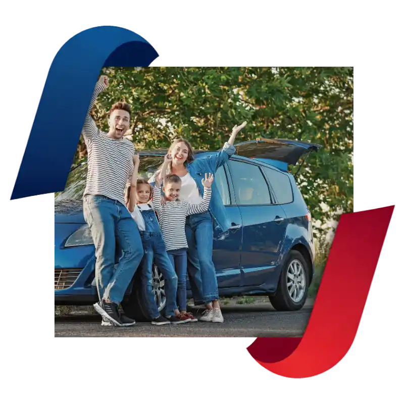 Soluzioni-assicurative-per-auto-moto-e-veicoli
