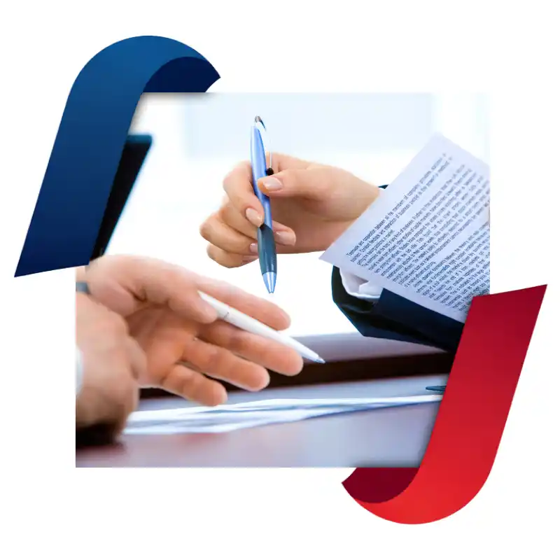Aggiornare-le-coperture-assicurative-