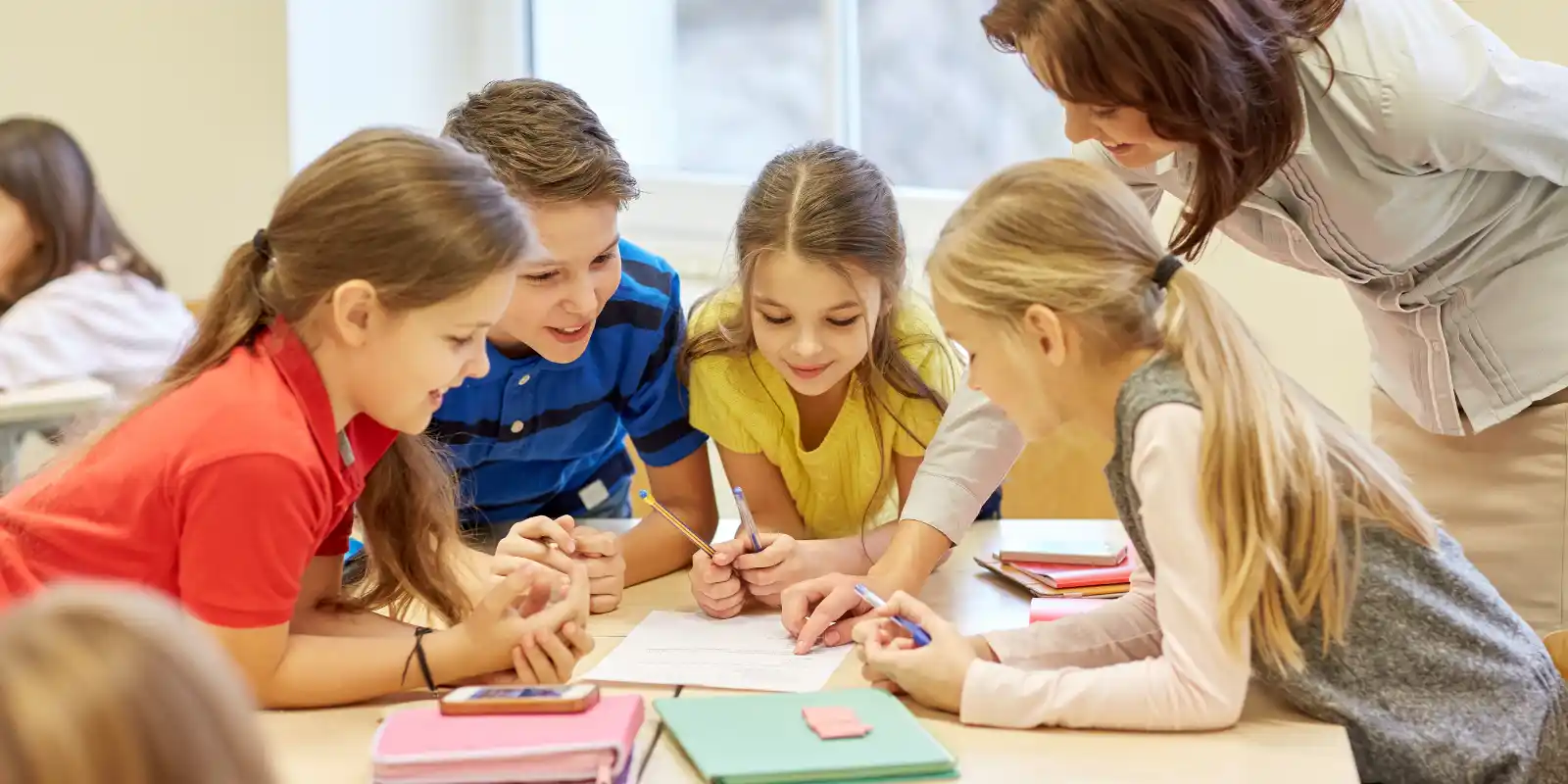 Polizze-famiglia-con-figli-e-scuola